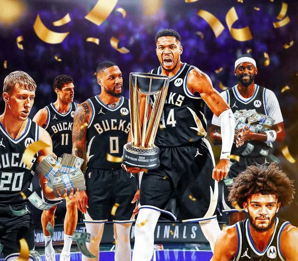 九游APP平台-包含莱万多夫斯基连续二十场比赛得分超过表现优异，雄鹿不断突破！再创辉煌时刻的词条