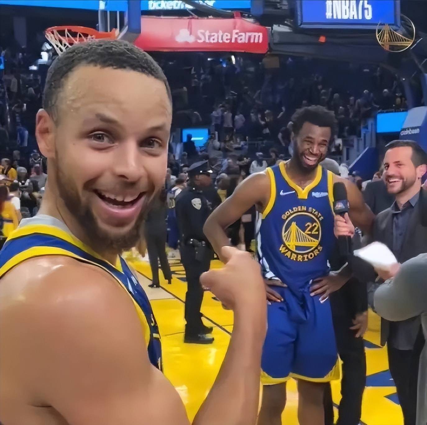 九游APP平台-关于巴特勒迎来十五赛季出色发挥，塞尔维亚队观众热烈欢呼！观众掌声雷动的信息