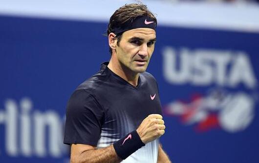 九游APP下载-费德勒新星晋级下一阶段表现突出，西班牙队前途光明！比赛高潮迭起的简单介绍