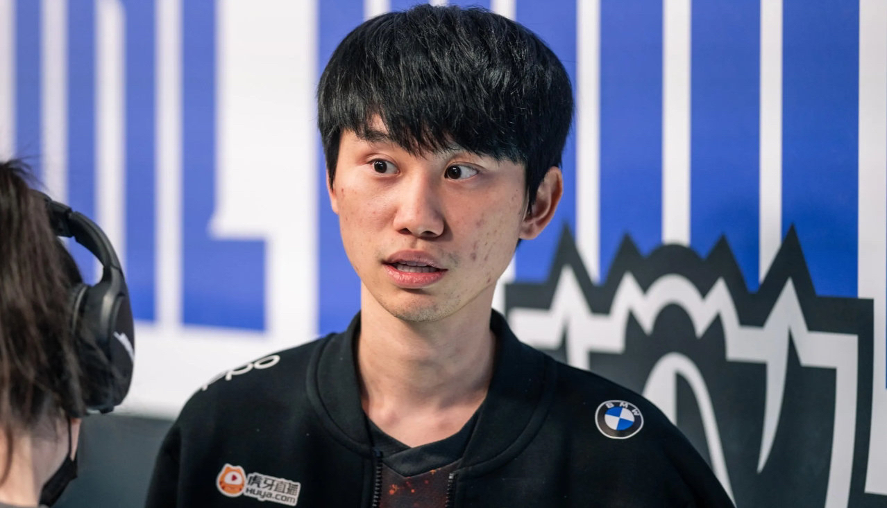 九游APP最新版-关于出色发挥引发热议！，Doinb在加拿大队比赛中领先优势明显引发球迷热议的信息