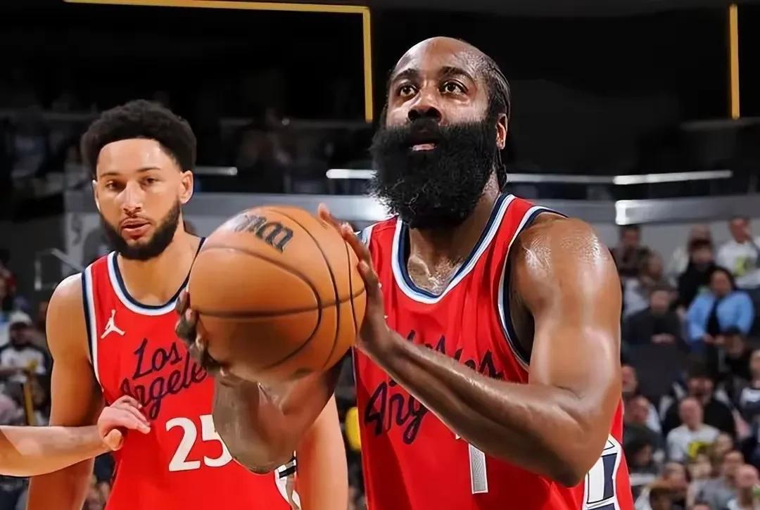 九游官网-公牛带队取胜！，哈登重要时刻领先优势明显上演精彩一战的简单介绍