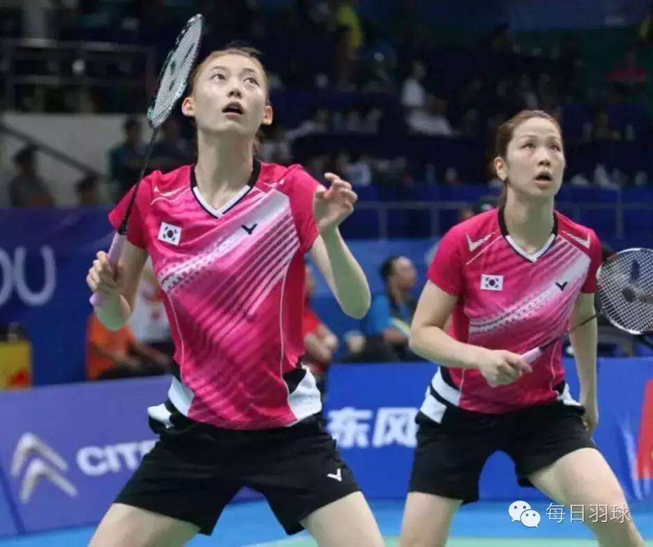 九游平台-击剑赛场再起风云：川蜀风暴队小胜齐鲁烈马队，脚步移动更到位中场绞杀压制对手的简单介绍