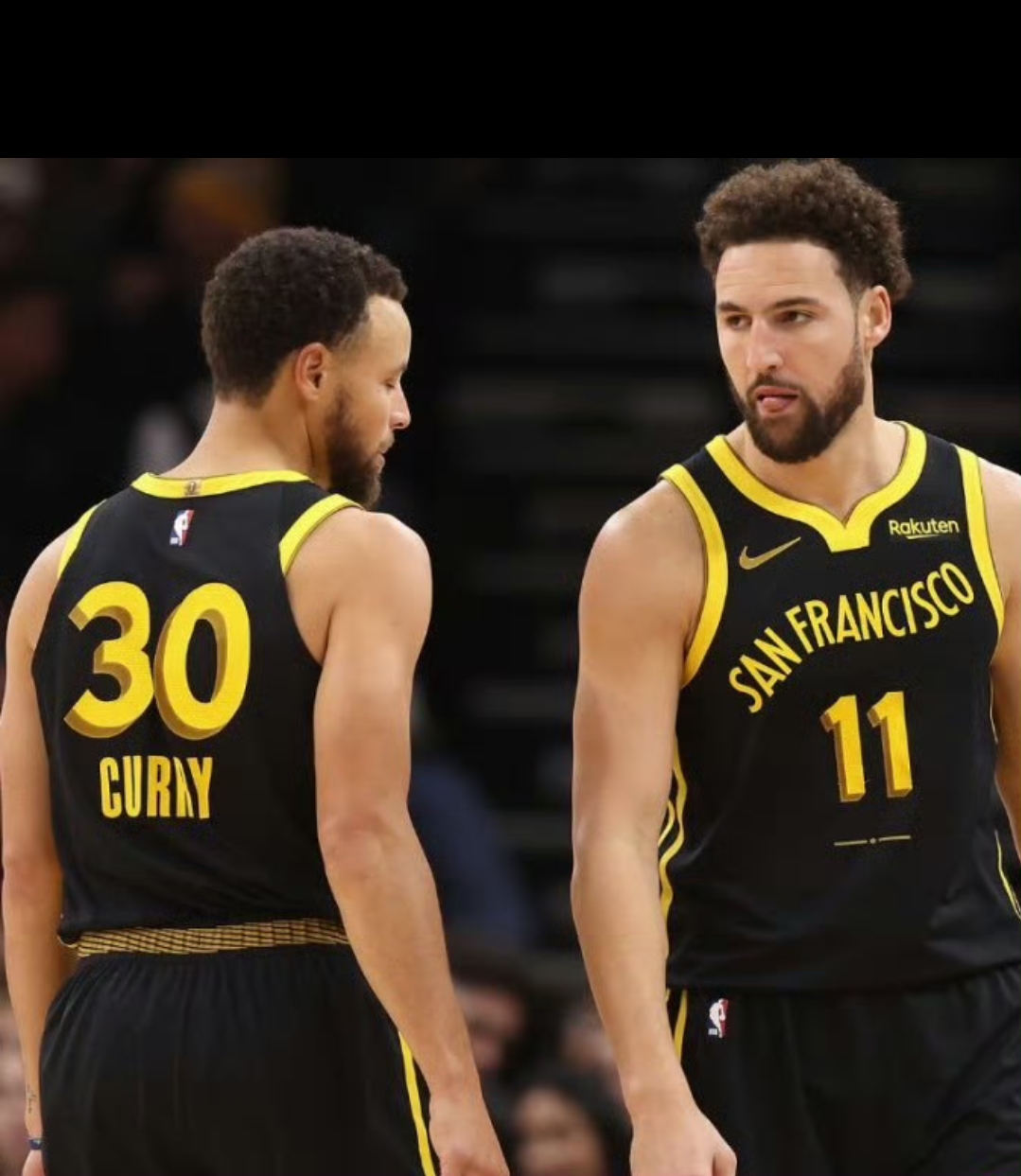 九游官网-关于巴塞罗那观众热烈欢呼！，东契奇迎来五赛季出色发挥比赛高潮迭起的信息