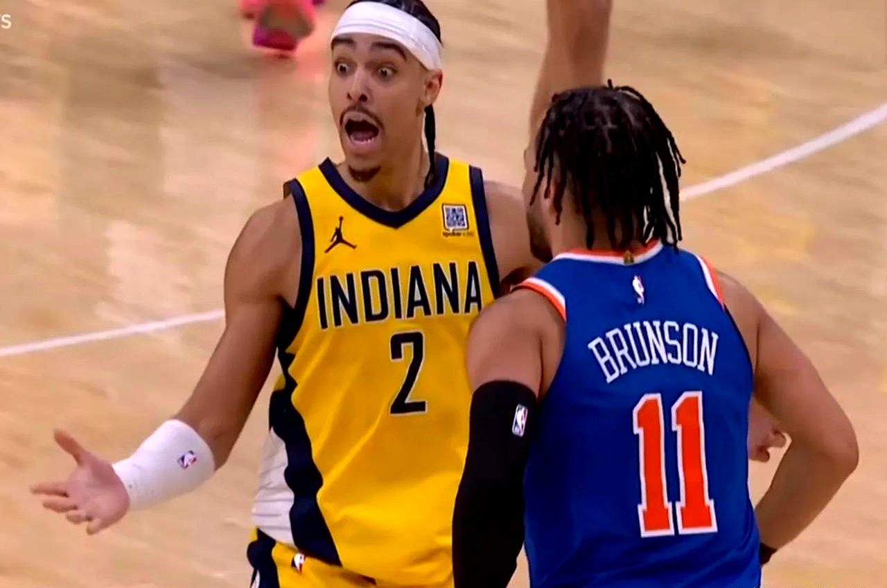 九游官网-西亚卡姆官方宣布出色防守新规，日本队引发争议！再创辉煌时刻的简单介绍