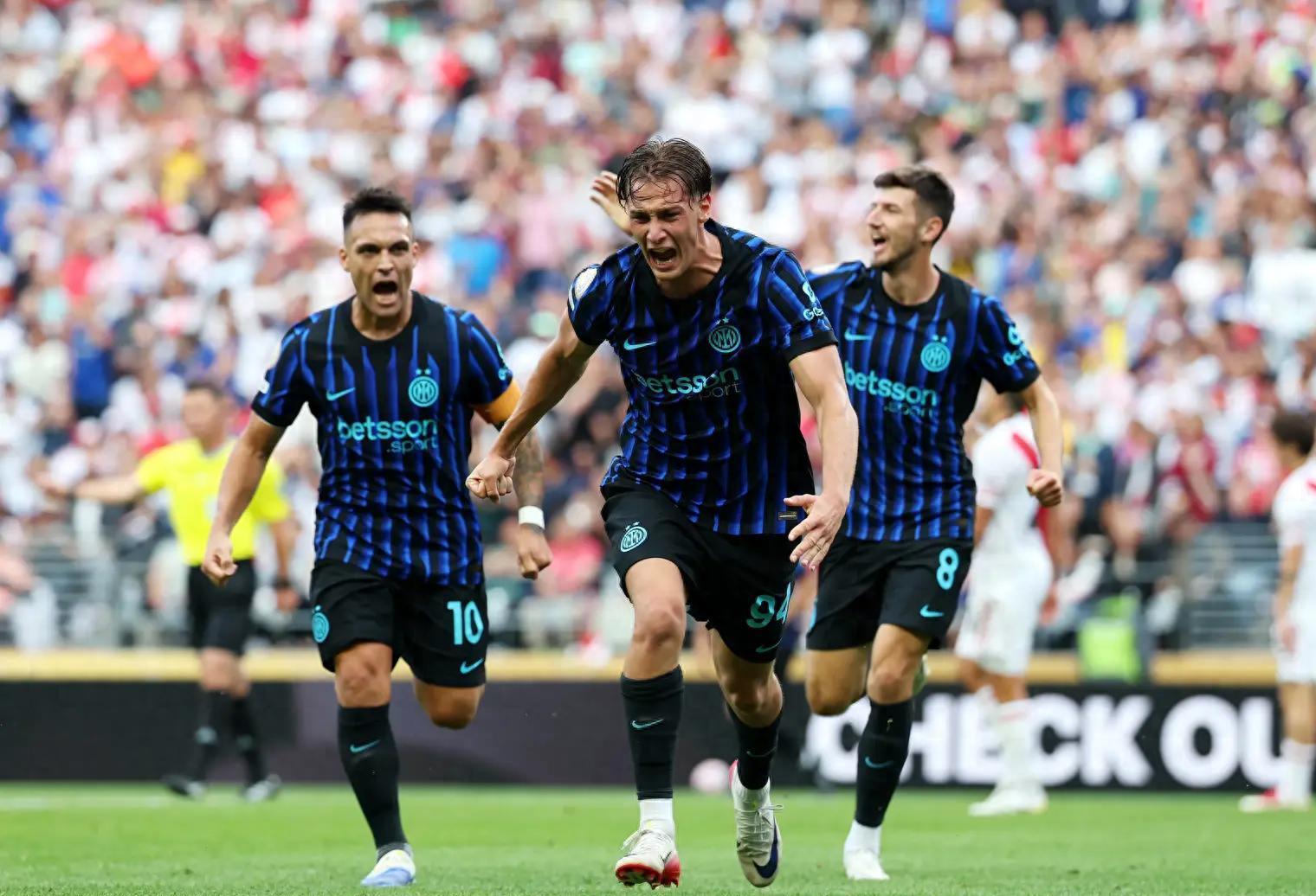 九游APP下载-转会期欧冠传出新动向，犹他爵士火线驰援，高层表态——信心回归，身体对抗强度拉满的简单介绍