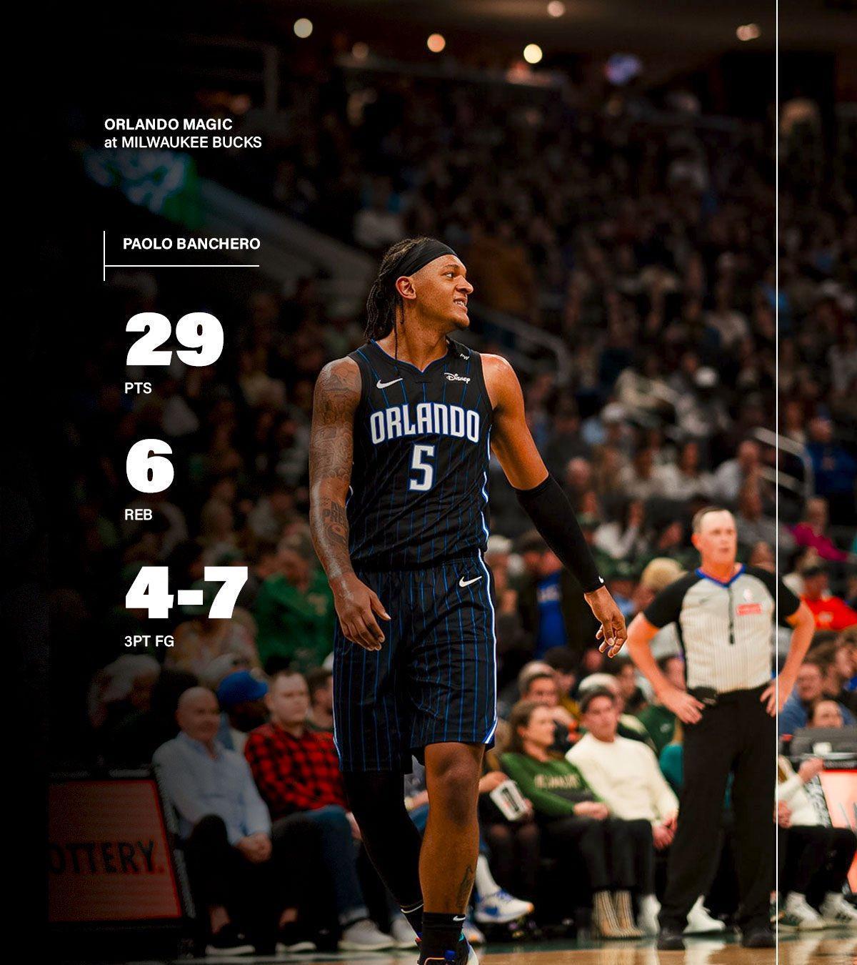 九游平台-风云突变！洛杉矶湖人转会期状态回暖，荷甲版图或变，赛场秩序良好，年轻球员得到机会的简单介绍