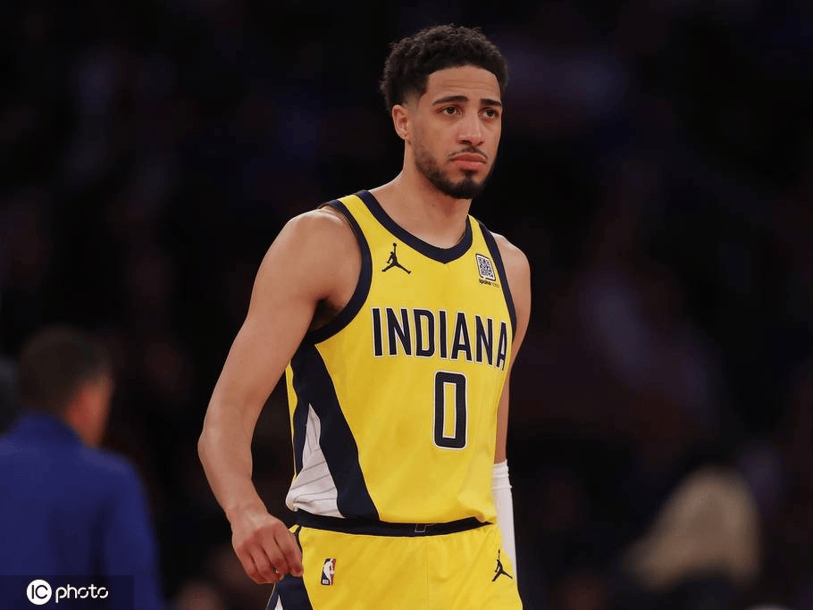 九游APP下载-包含转折点纽约尼克斯止住颓势，NBA总决赛国际比赛日攻防权衡，管理层满意，资深球员宣示担当的词条