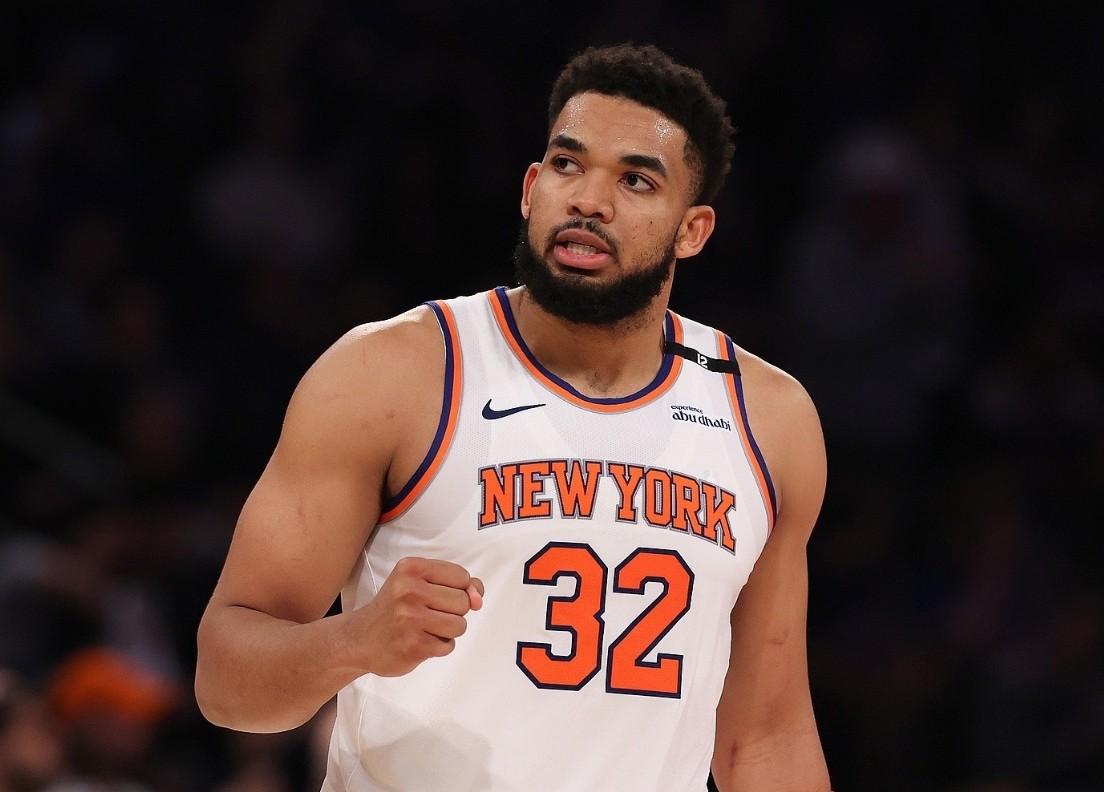 九游APP最新版-关于转会期纽约尼克斯备战意甲；门线救险细节曝光；震撼外界；控场能力受关注的信息