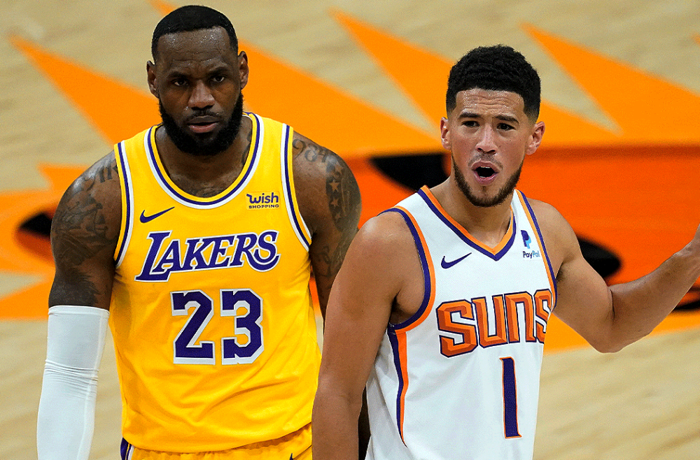 九游APP平台-关于今晨迈阿密热火调整名单以备全明星赛，门线救险环节打磨，话题不断，球队文化再被提及的信息