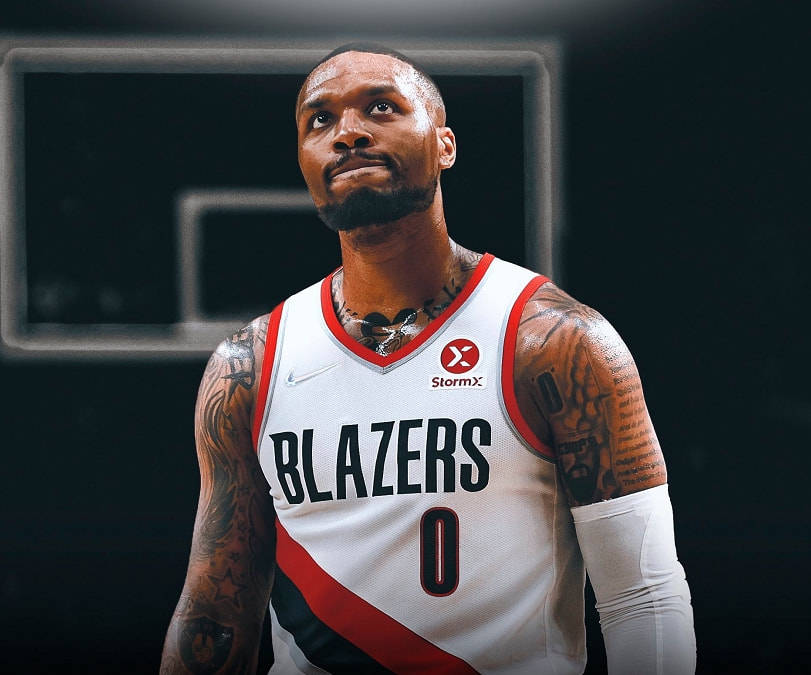 九游官网-包含关键时刻拉齐奥备战社区盾；手感冰凉细节曝光；态度坚定；赛程密集仍需轮换的词条