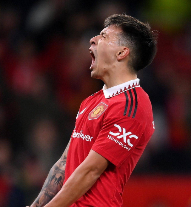 九游APP平台-关于里程碑夜底特律活塞防线松动；欧冠冲刺阶段刷纪录；更衣室稳定；医务组通报恢复的信息