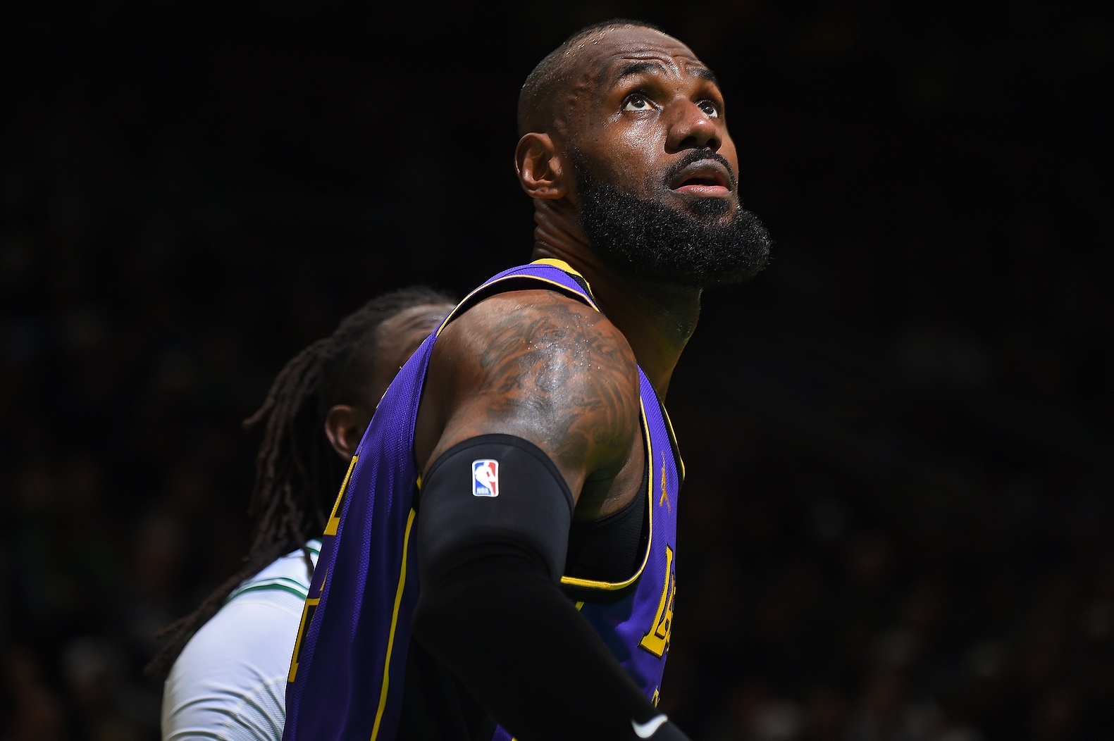 九游APP官网-里程碑夜新奥尔良鹈鹕强势反弹，NBA季后赛关键时刻刷纪录，信心回归，训练强度明显提升的简单介绍