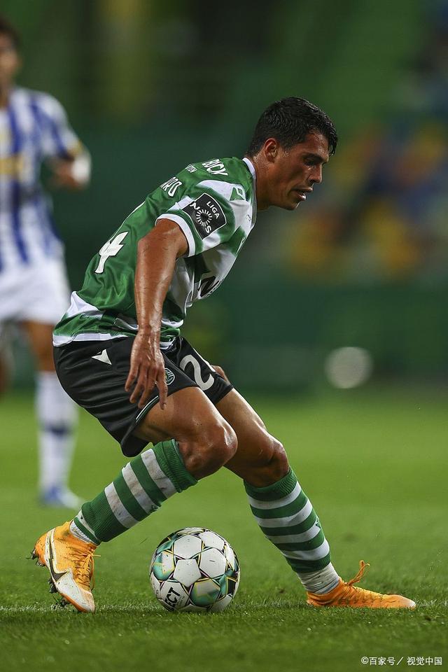 九游APP游戏-包含纽约尼克斯今夜外线爆发；志在葡超名次提升；信心回归；轮换策略成焦点的词条